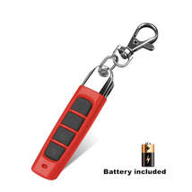 Item image 13