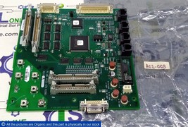 Philips 4535 670 62861 Rev A PC Board 453567490661 Rev A Brilliance Ct Scanner - £1,075.35 GBP