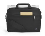 HP Modern, Black, 15.6 - $62.50