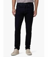 Joe&#39;s Jean The Tapered Slim Fit Men&#39;s Jeans, Dayton Size 42 x 32 - $72.80