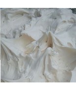 1 Gallon Unscented Lotion Base. Diy - $48.00