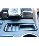2025 Acura MDX Console Organizer with Coin Holder - $350.04 MXN