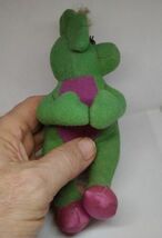 Item image 3