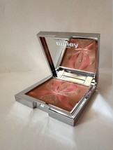 Sisley l&#39;orchidee 1 0.52oz NWOB - $92.00