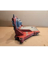 2012 Cummins ISX 15 Diesel Engine Fuel Filter Housing 3685851 OEM - $307.28 CAD