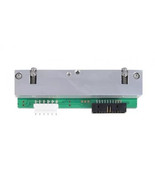Thermal Printhead for CAB A4 , A4+ (300dpi) -- NEW ---
show original tit... - $290.22 CAD