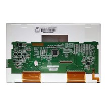 7.0&quot; For Innolux AT070TN83 V.1 TFT LCD Screen Display 800x480 repair Part - $18.36+
