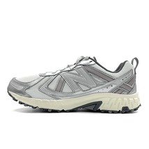 NEW BALANCE MT410KM5 410V5 Unisex Shoes Sports Casual Sneakers EE NWT NB... - $119.90
