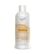 Fd conditioner honey alm ( 6 x 16 oz   ) - $1,888.69 MXN