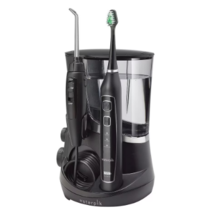 Waterpik Complete Care 5.0 Water Flosser + Sonic Toothbrush1.0ea - £149.12 GBP