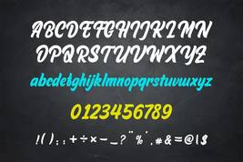 Item image 5