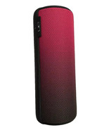 Logitech UE MEGABOOM Portable Wireless Bluetooth Speaker Magenta - £93.00 GBP