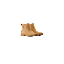 Ariat women&#39;s wexford boots in Natural Tan - £85.82 GBP