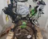 Engine 3.5L VIN N 8th Digit LZ4 Opt NU6 Fits 07-10 IMPALA 728708 - $363.33