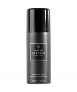 Beckham Instinct Deodorant Spray for Men, 150 ml | free shipping - £19.11 GBP