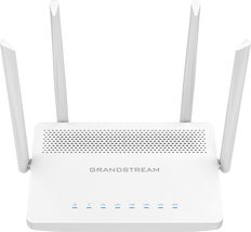 Grandstream GWN7052F Router WiFi5 1xWAN SFP - £57.91 GBP