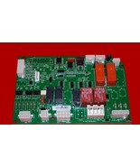 Whirlpool Refrigerator Control Board - Part #  WPW10143221 | W10143221 - $82.25 CAD
