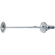 FastenMaster FMTHR614-24 ThruLOK Screw Bolt Fastening System, 6-1/4 Inches, - $91.88