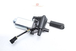 07-13 BMW X5 FRONT RIGHT PASSENGER SEAT ADJUSTMENT MOTOR Q6759 image 10