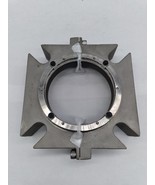 NEW Flowserve GEB3778604B Dura Seal Mechanical Split Cartridge  - $189.00
