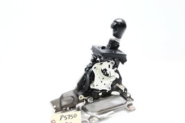 2009-2014 ACURA TSX SEDAN AUTOMATIC FLOOR GEAR SHIFTER ASSEMBLY P5750 - £69.09 GBP