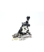 2009-2014 ACURA TSX SEDAN AUTOMATIC FLOOR GEAR SHIFTER ASSEMBLY P5750 - $117.97 CAD