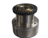 Exhaust Camshaft Timing Gear From 2015 Nissan Quest  3.5 130251MR1C FWD - $49.95