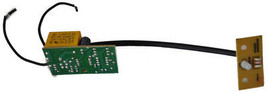 Circuit Board for Lil Steamer - $13.72