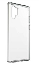 Speck Note 10 + Case - $8.60