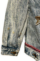 Item image 14