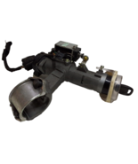 08 09 Saturn Vue ignition switch with key OEM - $169.58 CAD