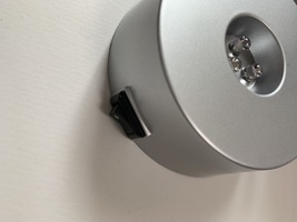 Item image 13