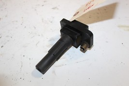 2002-2005 SUBARU IMPREZA WRX 2.0 IGNITION COIL R2703 image 7