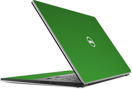 LidStyles Metallic Laptop Skin Protector Decal Dell Precision 5530 image 4