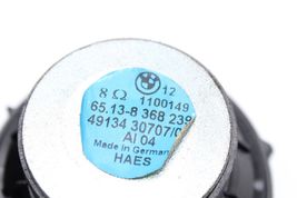 00-05 BMW 323i 3 SERIES Rear Trunk Lift Handle Switch F4121 image 11