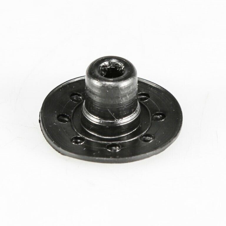 OEM Motor Mounting Grommet for Kenmore 40141009010 Maytag RS267LASH NEW - $20.72