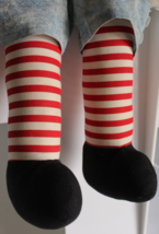 Item image 13
