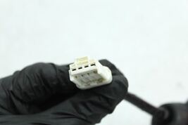 Passenger Tail Light Red Lens Fits 03-08 INFINITI FX SERIES 75975 image 10