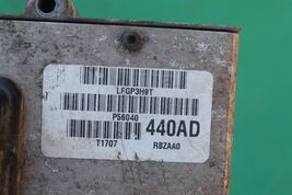 Dodge Chrysler Mopar Engine Control Unit Module Computer ECU ECM PCM P56040440AD image 2