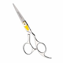 Equinox Professional Razor Edge Series Barber Hair Cutting Scissors Japa... - $30.77