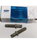 Box of 2 Genuine OEM NOS Ford Pins Part# 388270-S100 - $19.79
