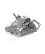 Driver Left Radiator Ends Fits 97-04 PORSCHE BOXSTER 71130 - €394,59 EUR