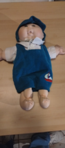 Item image 1