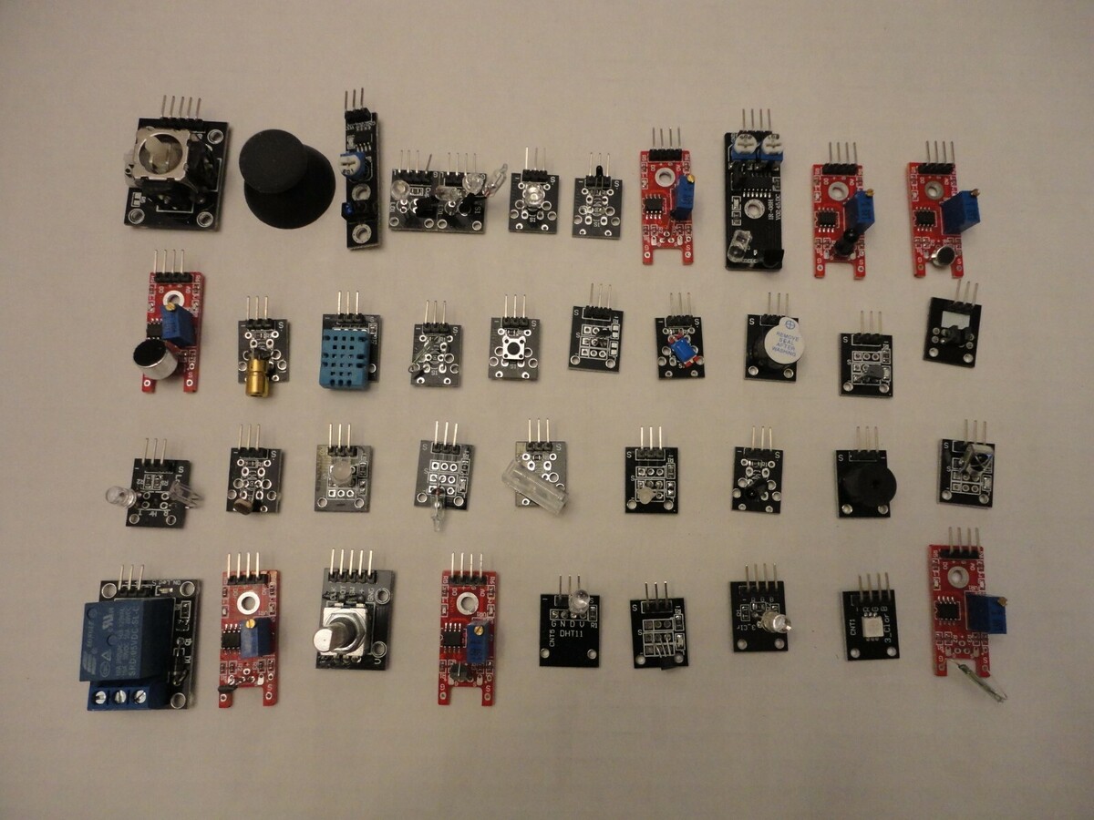 Full-size item image