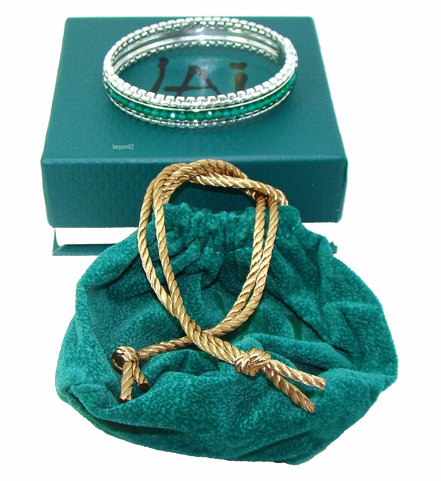 Item image 11