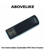 Tundra Steam VR USB Dongle Receiver for Valve Index Controller HTC Vive ... - €22,19 EUR