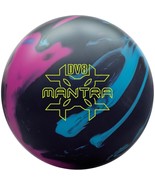 DV8 Mantra Solid PRE-DRILLED Bowling Ball - $189.95