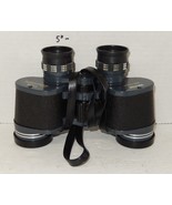 Prestige Fully Coated Binoculars Model 2053 7x35 578 ft @ 1000 yds #66693 - $47.17