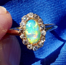 Item image 10