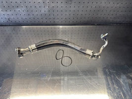 1999-2005 MAZDA MIATA A/C AIR CONDITION COMPRESSOR DISCHARGE HOSE PIPE LINE P694 image 10